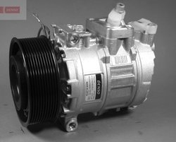 Compresor climatizare Denso DCP17035