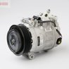 COMPRESOR CLIMATIZARE DENSO DCP17038 - Compatibil cu MERCEDES-BENZ