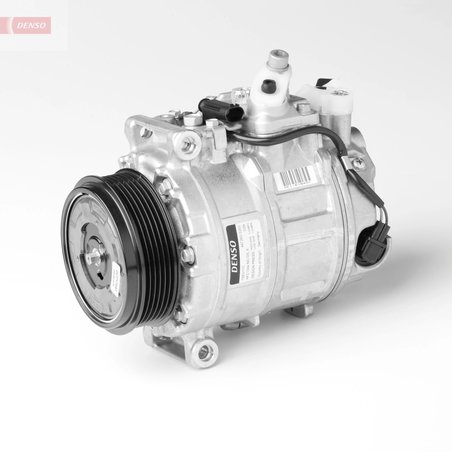 Compresor climatizare Denso DCP17043