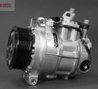 Compresor climatizare Denso DCP17067