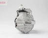 Compresor climatizare Denso DCP17062