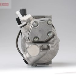 Compresor climatizare Denso DCP17054