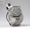 Compresor climatizare Denso DCP17054