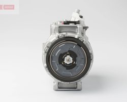 Compresor climatizare Denso DCP17062