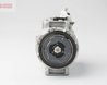 Compresor climatizare Denso DCP17062
