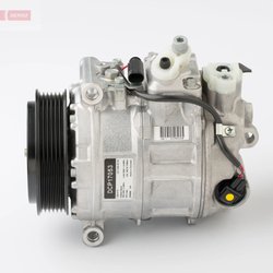 Compresor climatizare Denso DCP17053