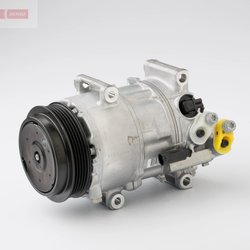 Compresor climatizare Denso DCP17070