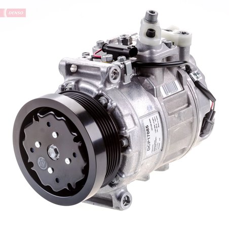 Compresor climatizare Denso DCP17085