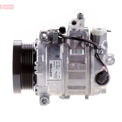 Compresor climatizare Denso DCP17085