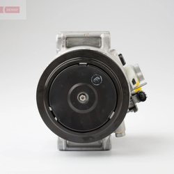 COMPRESOR CLIMATIZARE DENSO DCP17070 - Compatibil cu MERCEDES-BENZ