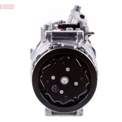 Compresor climatizare Denso DCP17085