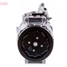 Compresor climatizare Denso DCP17085