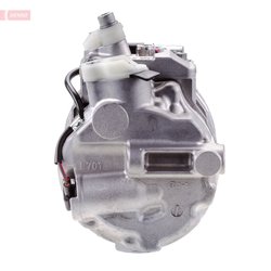 Compresor climatizare Denso DCP17085