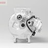 COMPRESOR CLIMATIZARE DENSO DCP17106 - Compatibil cu MERCEDES-BENZ