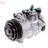 COMPRESOR CLIMATIZARE DENSO DCP17120 - Compatibil cu MERCEDES-BENZ