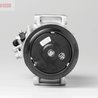 COMPRESOR CLIMATIZARE DENSO DCP17106 - Compatibil cu MERCEDES-BENZ