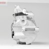 COMPRESOR CLIMATIZARE DENSO DCP17112 - Compatibil cu MERCEDES-BENZ