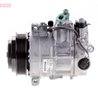 COMPRESOR CLIMATIZARE DENSO DCP17120 - Compatibil cu MERCEDES-BENZ