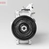 COMPRESOR CLIMATIZARE DENSO DCP17112 - Compatibil cu MERCEDES-BENZ
