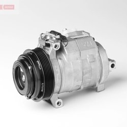 Compresor climatizare Denso DCP17122
