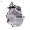 COMPRESOR CLIMATIZARE DENSO DCP17120 - Compatibil cu MERCEDES-BENZ