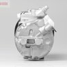 Compresor climatizare Denso DCP17125