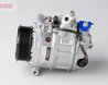 COMPRESOR CLIMATIZARE DENSO DCP17138 - Compatibil cu MERCEDES-BENZ