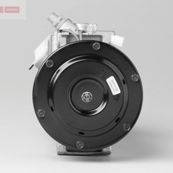 Compresor climatizare Denso DCP17125