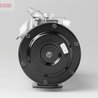 Compresor climatizare Denso DCP17125