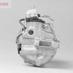 Compresor climatizare Denso DCP17132