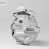 Compresor climatizare Denso DCP17132