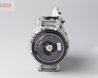 COMPRESOR CLIMATIZARE DENSO DCP17138 - Compatibil cu MERCEDES-BENZ