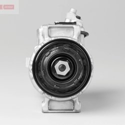 Compresor climatizare Denso DCP17128