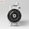 Compresor climatizare Denso DCP17128