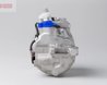 COMPRESOR CLIMATIZARE DENSO DCP17138 - Compatibil cu MERCEDES-BENZ