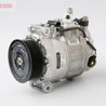 Compresor climatizare Denso DCP17146