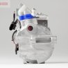 COMPRESOR CLIMATIZARE DENSO DCP17140 - Compatibil cu MERCEDES-BENZ