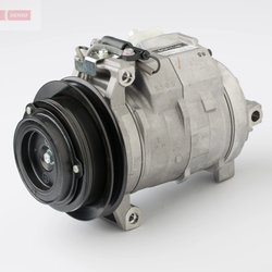 Compresor climatizare Denso DCP17150