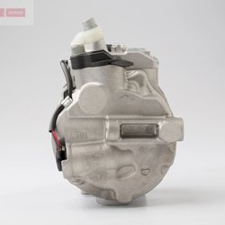 Compresor climatizare Denso DCP17146