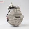 Compresor climatizare Denso DCP17146