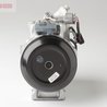 COMPRESOR CLIMATIZARE DENSO DCP17140 - Compatibil cu MERCEDES-BENZ