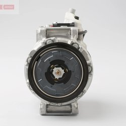 Compresor climatizare Denso DCP17146