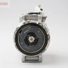 Compresor climatizare Denso DCP17146