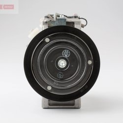 COMPRESOR CLIMATIZARE DENSO DCP17150 - Compatibil cu MERCEDES-BENZ