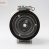 COMPRESOR CLIMATIZARE DENSO DCP17150 - Compatibil cu MERCEDES-BENZ