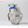 COMPRESOR CLIMATIZARE DENSO DCP17151 - Compatibil cu MERCEDES-BENZ
