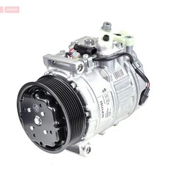 Compresor climatizare Denso DCP17153