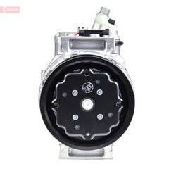 Compresor climatizare Denso DCP17153