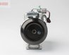 COMPRESOR CLIMATIZARE DENSO DCP17154 - Compatibil cu MERCEDES-BENZ