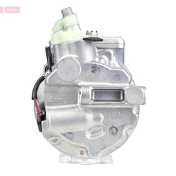 Compresor climatizare Denso DCP17153